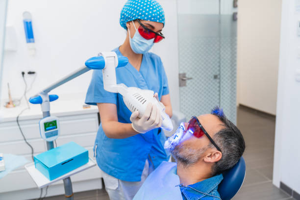 Best Weekend Emergency Dentist in Yale, OK